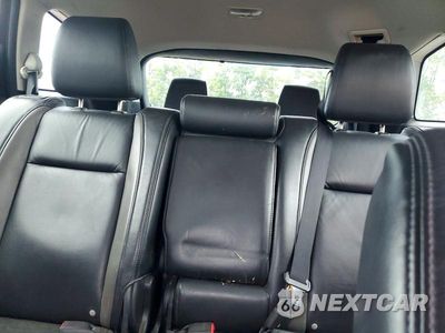 Zdjęcie 10 z 13 samochodu: 2012 MAZDA CX-9 VIN:JM3TB3DV4C0363704 - miniatura