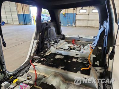 Zdjęcie 10 z 14 samochodu: 2025 JEEP GRAND CHEROKEE 4XE VIN:1C4RJYB63S8700281 - miniatura