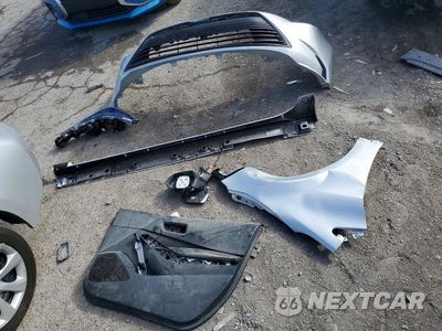 Zdjęcie 12 z 13 samochodu: 2026 TOYOTA COROLLA LE VIN:5YFB4MDE7TP433593 - miniatura