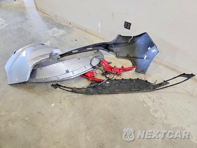 Zdjęcie 12 z 13 samochodu: 2020 HYUNDAI ELANTRA SE VIN:KMHD74LF0LU930865 - miniatura