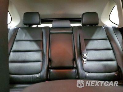Zdjęcie 10 z 13 samochodu: 2014 MAZDA CX-5 GT VIN:JM3KE4DY2E0419905 - miniatura