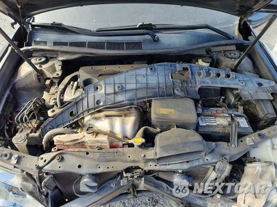 Zdjęcie 11 z 12 samochodu: 2014 TOYOTA CAMRY L VIN:4T1BF1FK2EU872083 - miniatura