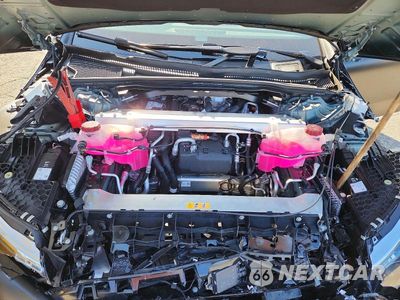 Zdjęcie 11 z 12 samochodu: 2026 MERCEDES-BENZ EQS SEDAN 580 4MATIC VIN:W1KCG4EB6TA054479 - miniatura