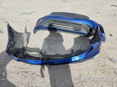 Zdjęcie 12 z 13 samochodu: 2022 KIA FORTE LXS VIN:3KPF24AD8NE434338 - miniatura