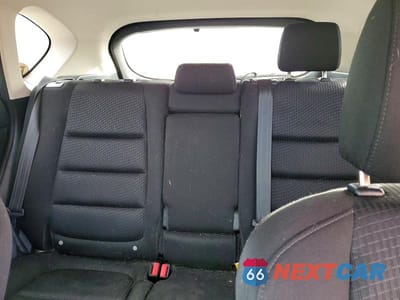 Zdjęcie 10 z 13 samochodu: 2013 MAZDA CX-5 TOURING VIN:JM3KE4CE8D0161184 - miniatura