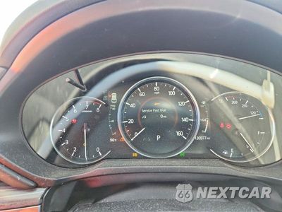 Zdjęcie 9 z 13 samochodu: 2021 MAZDA CX-5 GRAND TOURING VIN:JM3KFBDM2M1486897 - miniatura