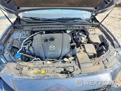 Zdjęcie 12 z 13 samochodu: 2024 MAZDA CX-50 PREMIUM PLUS VIN:7MMVABEM8RN214826 - miniatura