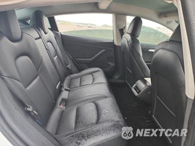 Zdjęcie 10 z 12 samochodu: 2023 TESLA MODEL 3 VIN:5YJ3E1EC4PF461852 - miniatura