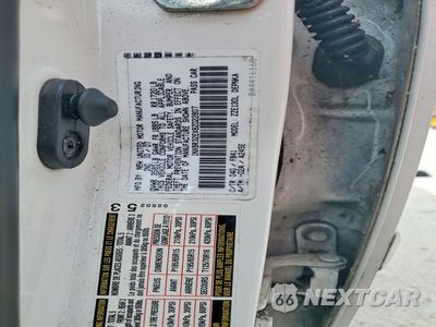 Zdjęcie 13 z 13 samochodu: 2008 TOYOTA COROLLA LE VIN:1NXBR32EX8Z022807 - miniatura
