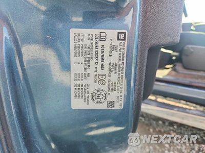 Zdjęcie 12 z 12 samochodu: 2012 GMC SIERRA K1500 SL VIN:3GTP2UEA1CG232172 - miniatura