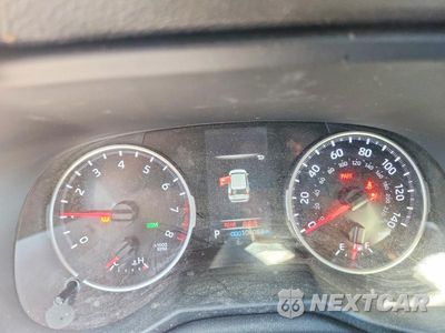 Zdjęcie 9 z 13 samochodu: 2021 TOYOTA RAV4 XLE VIN:2T3W1RFV4MC159718 - miniatura