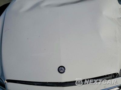 Zdjęcie 11 z 12 samochodu: 2015 MERCEDES-BENZ E 350 VIN:WDDHF5KB7FB109149 - miniatura