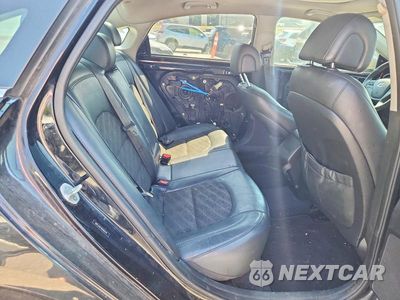 Zdjęcie 10 z 12 samochodu: 2017 HYUNDAI SONATA SPORT VIN:5NPE34AFXHH483745 - miniatura