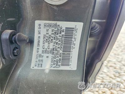 Zdjęcie 14 z 14 samochodu: 1999 TOYOTA LAND CRUISER BASE VIN:JT3HT05J6X0072590 - miniatura