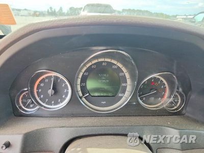 Zdjęcie 9 z 13 samochodu: 2010 MERCEDES-BENZ E 350 VIN:WDDKJ5GB2AF003531 - miniatura