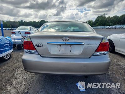 Zdjęcie 6 z 12 samochodu: 2006 TOYOTA CAMRY LE VIN:4T1BE32K56U721406 - miniatura