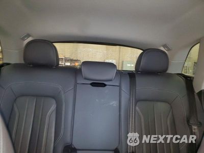 Zdjęcie 10 z 14 samochodu: 2021 AUDI Q5 PREMIUM VIN:WA1AAAFY1M2003661 - miniatura