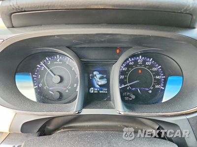 Zdjęcie 9 z 13 samochodu: 2016 TOYOTA AVALON TOURING VIN:4T1BK1EB3GU219410 - miniatura