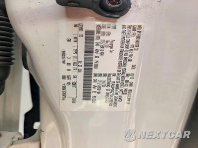 Zdjęcie 12 z 12 samochodu: 2013 FORD FOCUS SE VIN:1FADP3K27DL285500 - miniatura