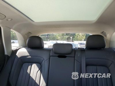 Zdjęcie 10 z 14 samochodu: 2019 AUDI Q5 PREMIUM PLUS VIN:WA1BNAFY4K2102657 - miniatura