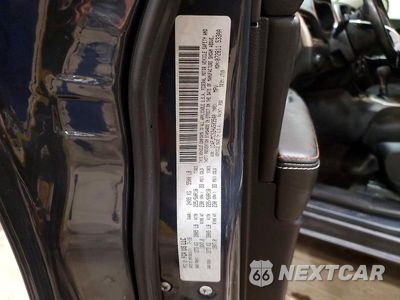 Zdjęcie 14 z 14 samochodu: 2017 JEEP CHEROKEE LATITUDE VIN:1C4PJMCS2HW503540 - miniatura