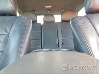 Zdjęcie 10 z 13 samochodu: 2010 FORD ESCAPE XLT VIN:1FMCU0D7XAKB50322 - miniatura