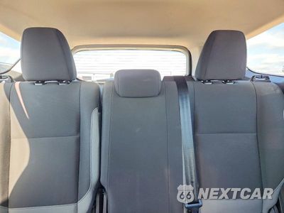 Zdjęcie 10 z 13 samochodu: 2016 FORD ESCAPE S VIN:1FMCU0F79GUC50244 - miniatura
