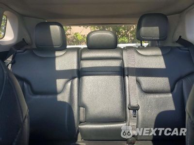 Zdjęcie 10 z 13 samochodu: 2018 JEEP COMPASS LIMITED VIN:3C4NJDCB3JT131550 - miniatura