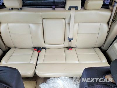 Zdjęcie 10 z 13 samochodu: 2008 FORD F150 SUPERCREW VIN:1FTPW12V58FA83879 - miniatura