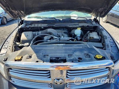 Zdjęcie 11 z 12 samochodu: 2018 RAM 1500 SLT VIN:1C6RR7LT5JS111152 - miniatura