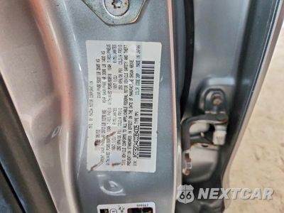 Zdjęcie 13 z 13 samochodu: 2012 MAZDA CX-9 VIN:JM3TB2CA4C0364005 - miniatura