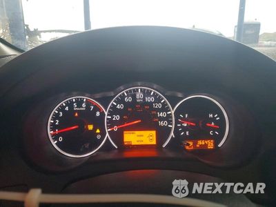 Zdjęcie 9 z 12 samochodu: 2012 NISSAN ALTIMA 2.5 VIN:1N4AL2AP5CN457130 - miniatura