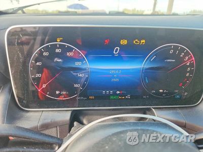 Zdjęcie 9 z 13 samochodu: 2025 MERCEDES-BENZ GLC 350E VIN:W1NKM5GB5SU070406 - miniatura