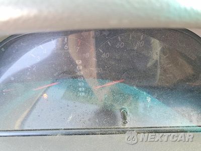 Zdjęcie 9 z 12 samochodu: 2006 TOYOTA CAMRY LE VIN:4T1BE30K06U153312 - miniatura