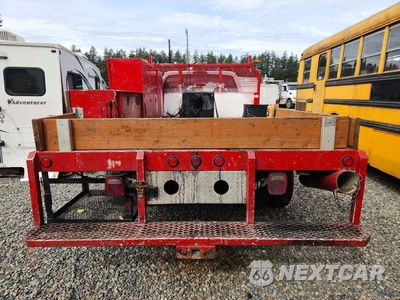 Zdjęcie 6 z 12 samochodu: 2009 FORD F550 SUPER DUTY VIN:1FDAW57R29EA25661 - miniatura