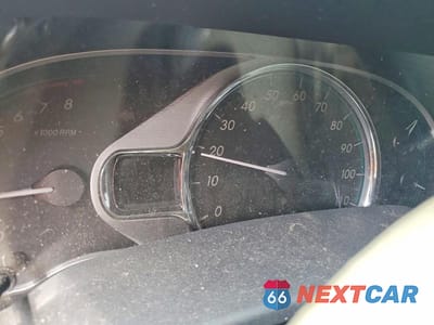 Zdjęcie 9 z 13 samochodu: 2012 TOYOTA SIENNA XLE 8-PASSENGER VIN:5TDYK3DC0CS189432 - miniatura