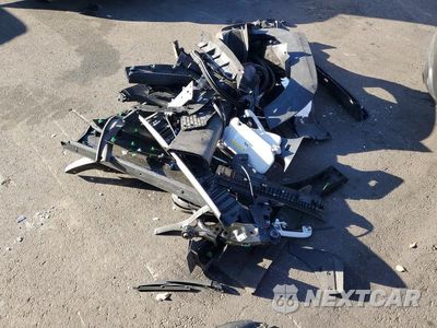 Zdjęcie 13 z 14 samochodu: 2025 MAZDA CX-50 PREMIUM PLUS VIN:7MMVAAEW8SN110855 - miniatura