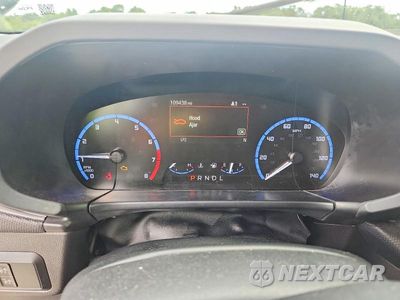 Zdjęcie 9 z 14 samochodu: 2021 FORD BRONCO SPORT BIG BEND VIN:3FMCR9B61MRB02966 - miniatura