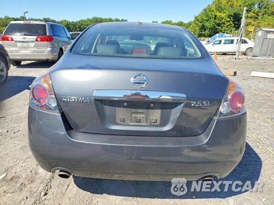 Zdjęcie 6 z 12 samochodu: 2009 NISSAN ALTIMA 2.5 VIN:1N4AL21EX9C185662 - miniatura