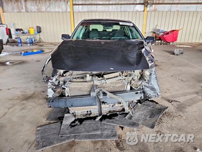 Piąte zdjęcie samochodu w środku: 2012 NISSAN ALTIMA 2.5 VIN:1N4AL2AP0CC250673 - miniatura
