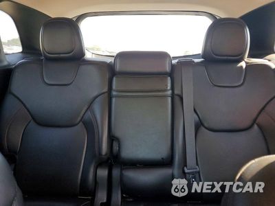 Zdjęcie 10 z 13 samochodu: 2017 JEEP CHEROKEE TRAILHAWK VIN:1C4PJMBS4HW564163 - miniatura