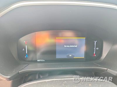 Zdjęcie 9 z 13 samochodu: 2024 FORD ESCAPE ACTIVE VIN:1FMCU9GN5RUA37893 - miniatura