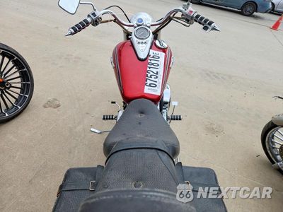 Zdjęcie 6 z 9 samochodu: 2002 KAWASAKI VN800 B VIN:JKBVNCB132B515795 - miniatura