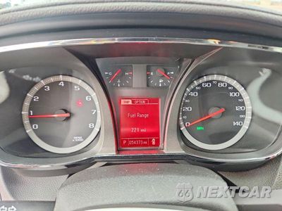 Zdjęcie 9 z 13 samochodu: 2016 GMC TERRAIN SLT VIN:2GKFLUE30G6164981 - miniatura