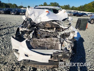 Piąte zdjęcie samochodu w środku: 2019 BUICK ENCORE PREFERRED VIN:KL4CJASB4KB942634 - miniatura