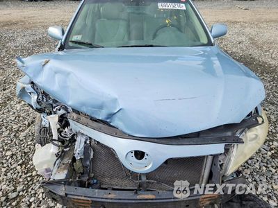 Zdjęcie 11 z 13 samochodu: 2020 HYUNDAI ELANTRA VIN:4T1BK46K69U594436 - miniatura