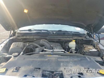 Zdjęcie 11 z 12 samochodu: 2013 RAM 1500 SLT VIN:1C6RR7TT9DS703397 - miniatura
