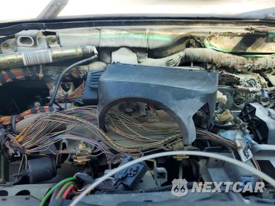 Zdjęcie 9 z 13 samochodu: 2001 BMW 740 IL VIN:WBAGH83491DP19694 - miniatura