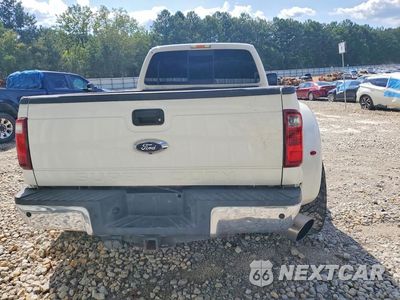 Zdjęcie 6 z 12 samochodu: 2015 FORD F350 SUPER DUTY VIN:1FT8W3DT6FEA08025 - miniatura