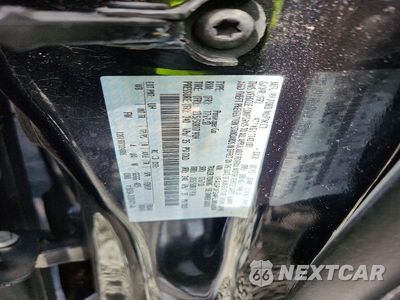 Zdjęcie 12 z 12 samochodu: 2015 FORD FOCUS SE VIN:1FADP3F24FL353250 - miniatura
